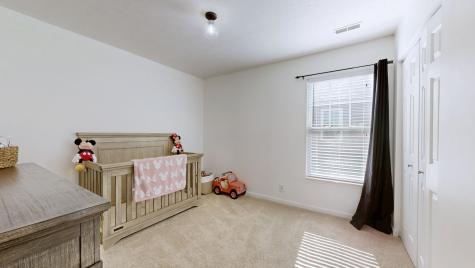 3188 Hidden Creek Drive Antioch TN 37013