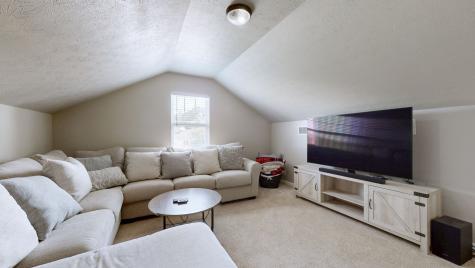 3188 Hidden Creek Drive Antioch TN 37013