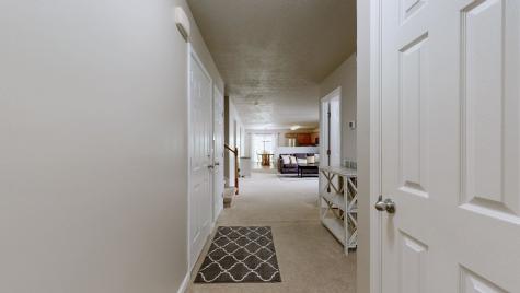 3188 Hidden Creek Drive Antioch TN 37013
