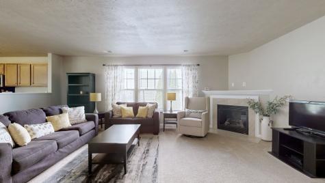 3188 Hidden Creek Drive Antioch TN 37013