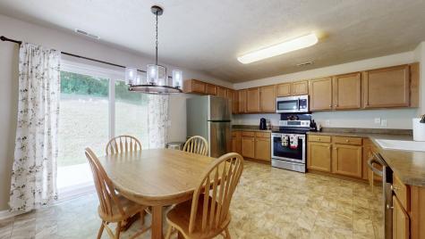 3188 Hidden Creek Drive Antioch TN 37013
