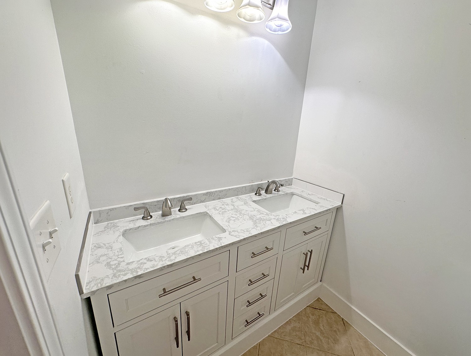 5704 Tennessee Avenue Nashville TN 37209