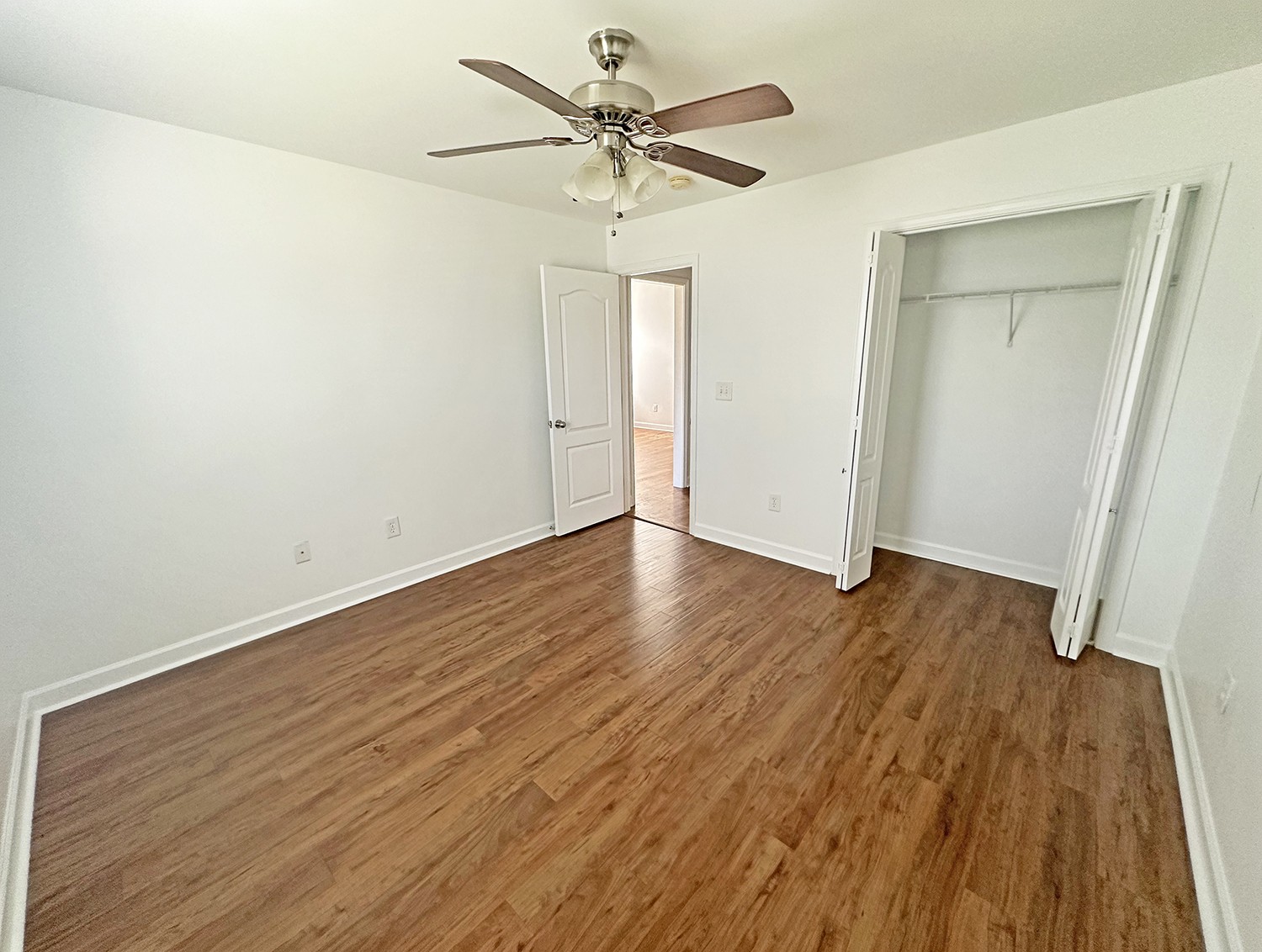 5704 Tennessee Avenue Nashville TN 37209