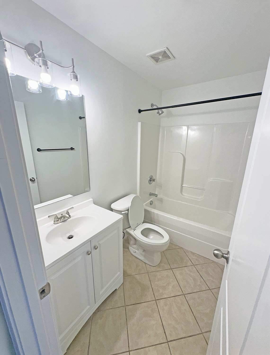 5704 Tennessee Avenue Nashville TN 37209