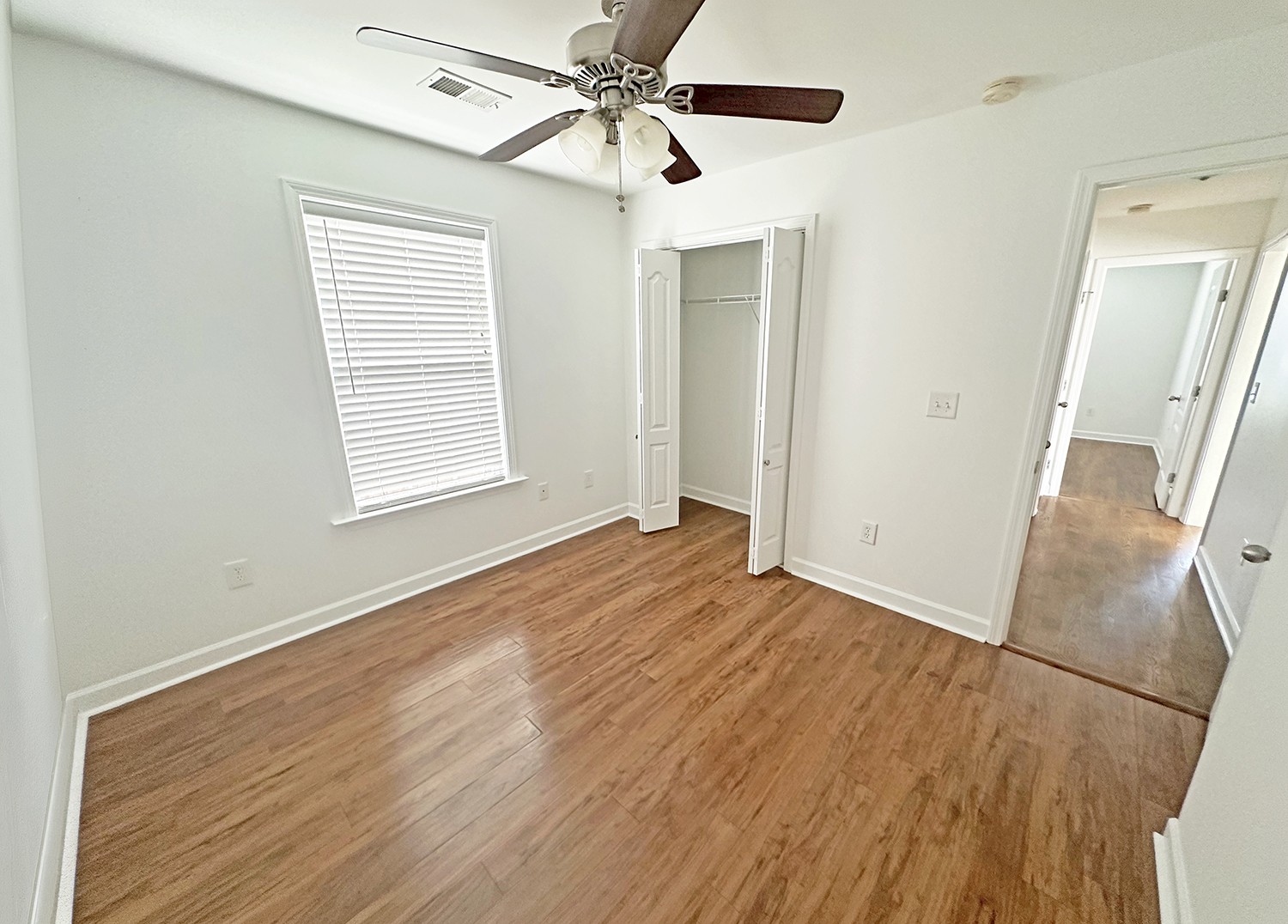 5704 Tennessee Avenue Nashville TN 37209