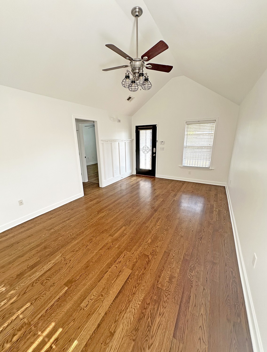 5704 Tennessee Avenue Nashville TN 37209