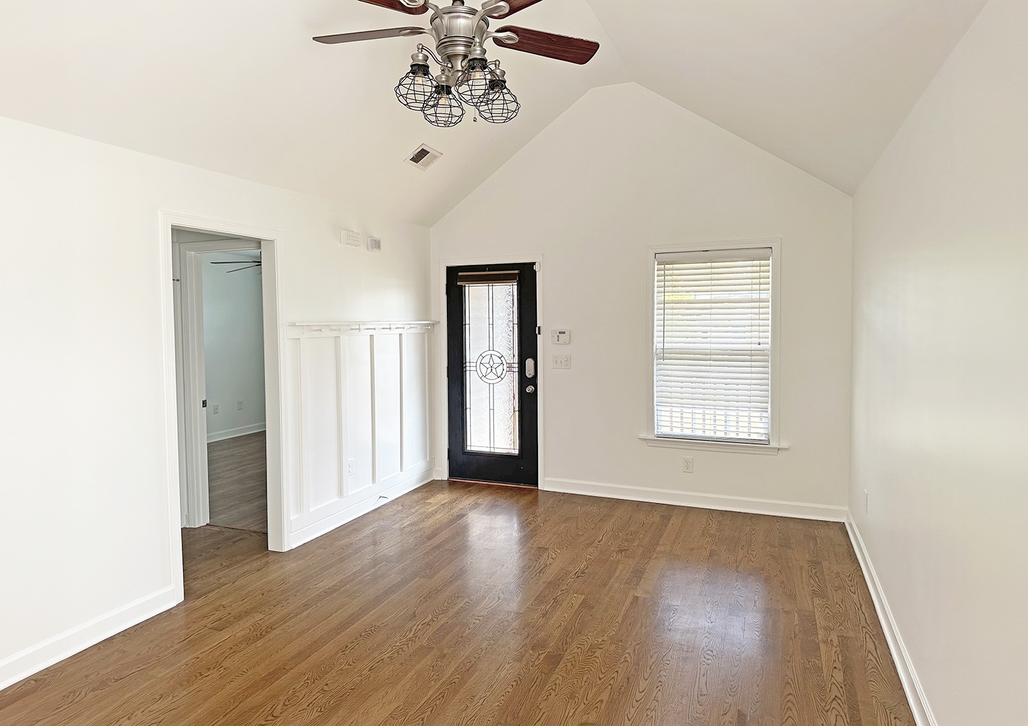 5704 Tennessee Avenue Nashville TN 37209