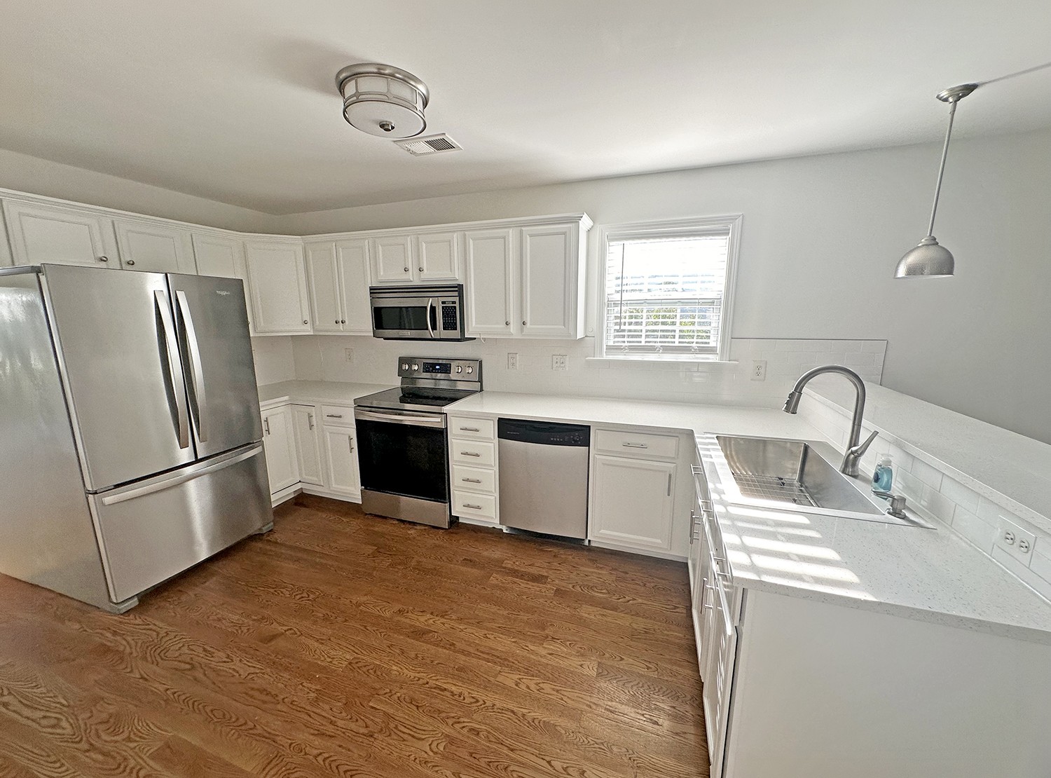 5704 Tennessee Avenue Nashville TN 37209