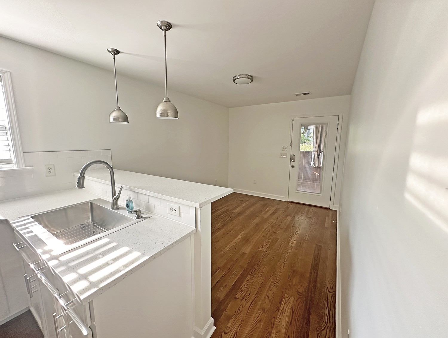 5704 Tennessee Avenue Nashville TN 37209