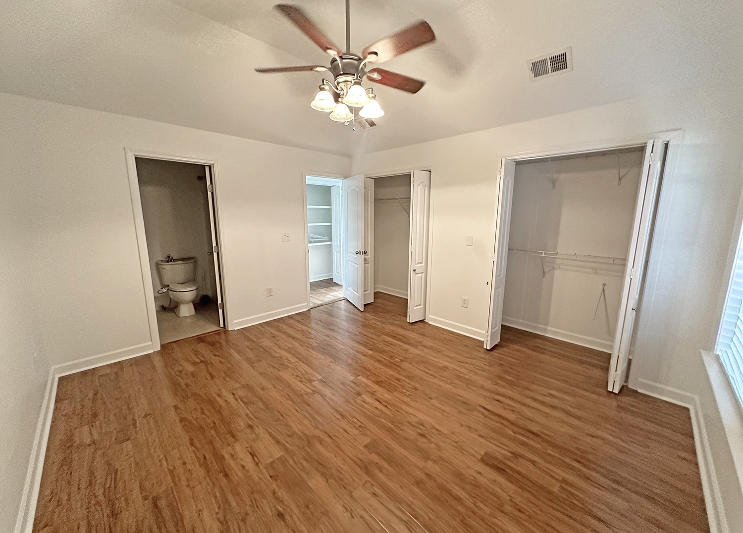 5704 Tennessee Avenue Nashville TN 37209