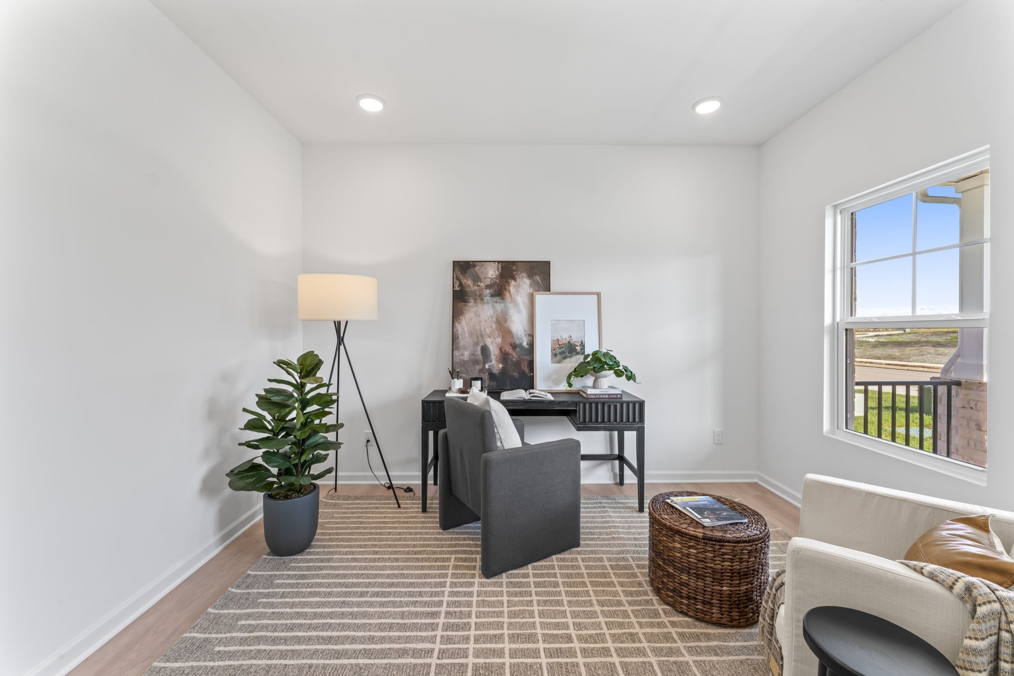 2955 Sharpstone Drive Columbia TN 38401