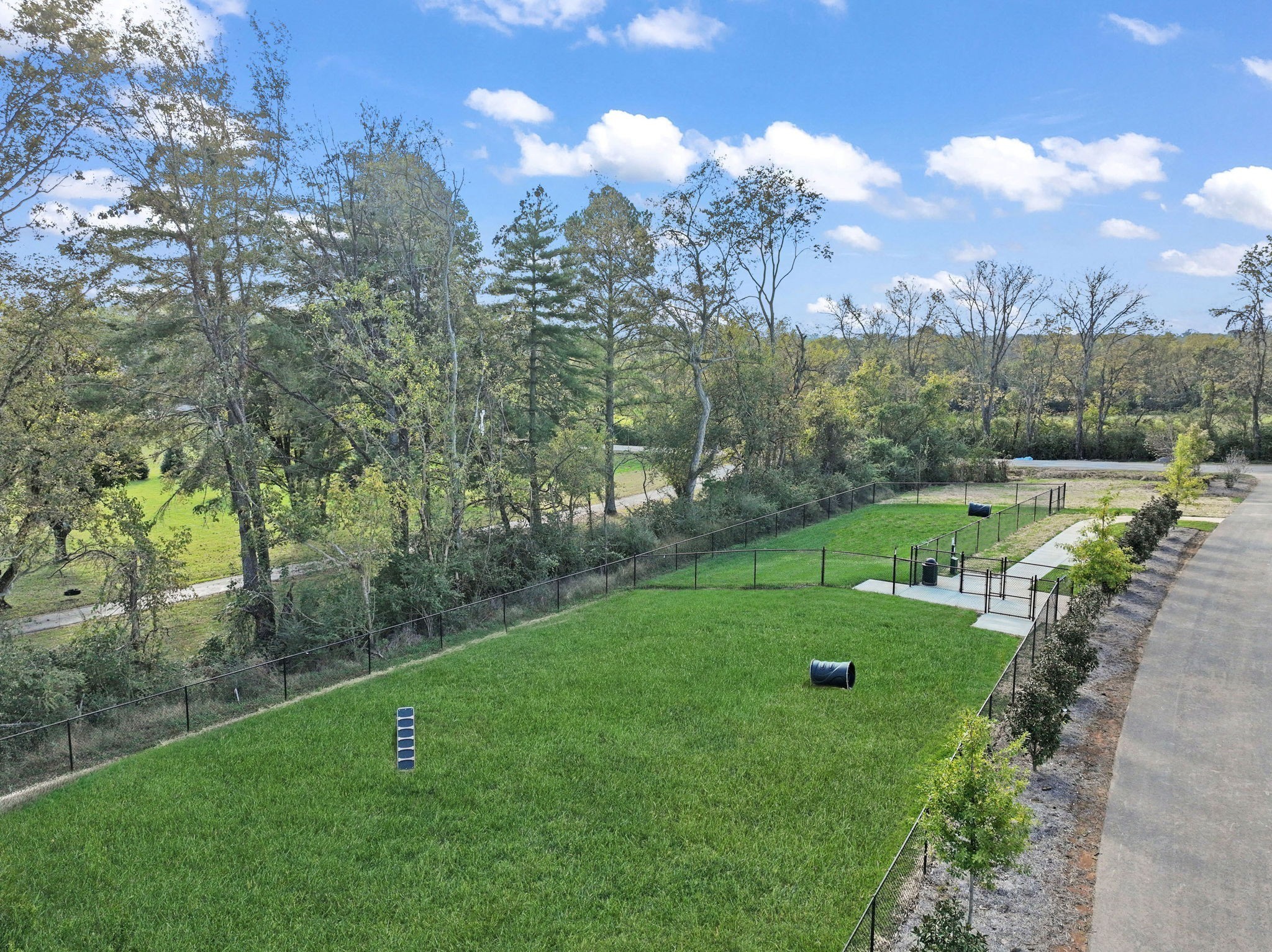 2955 Sharpstone Drive Columbia TN 38401