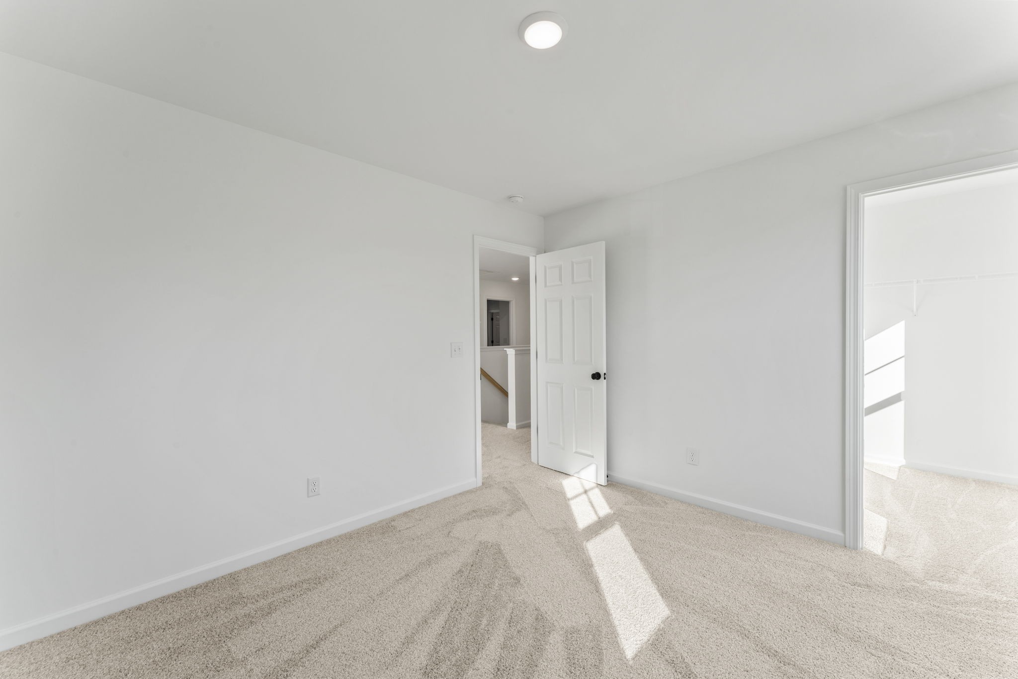 2955 Sharpstone Drive Columbia TN 38401