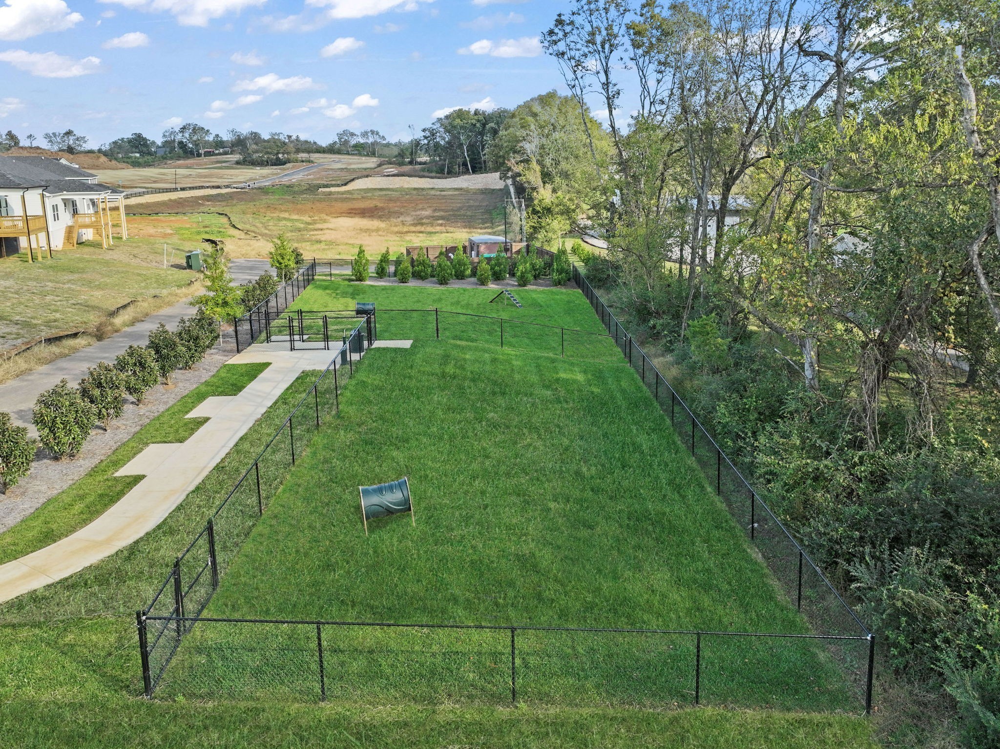 2955 Sharpstone Drive Columbia TN 38401