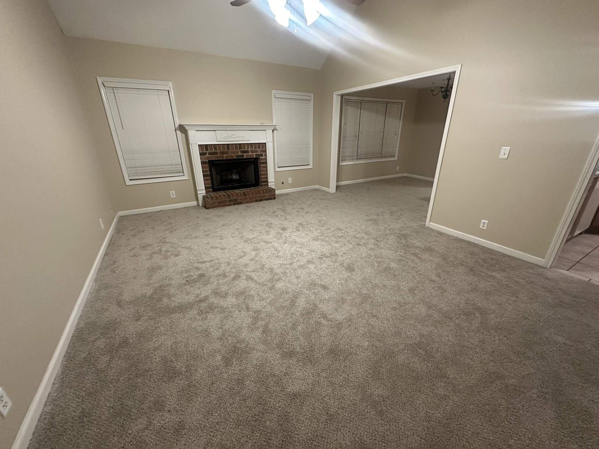 10005 Syracuse Drive Smyrna TN 37167
