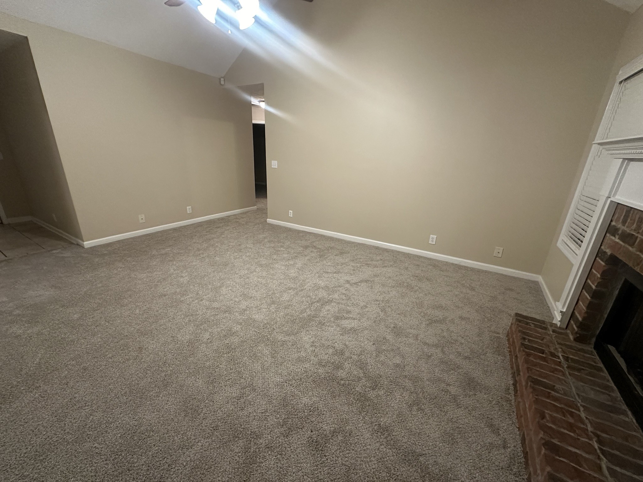 10005 Syracuse Drive Smyrna TN 37167