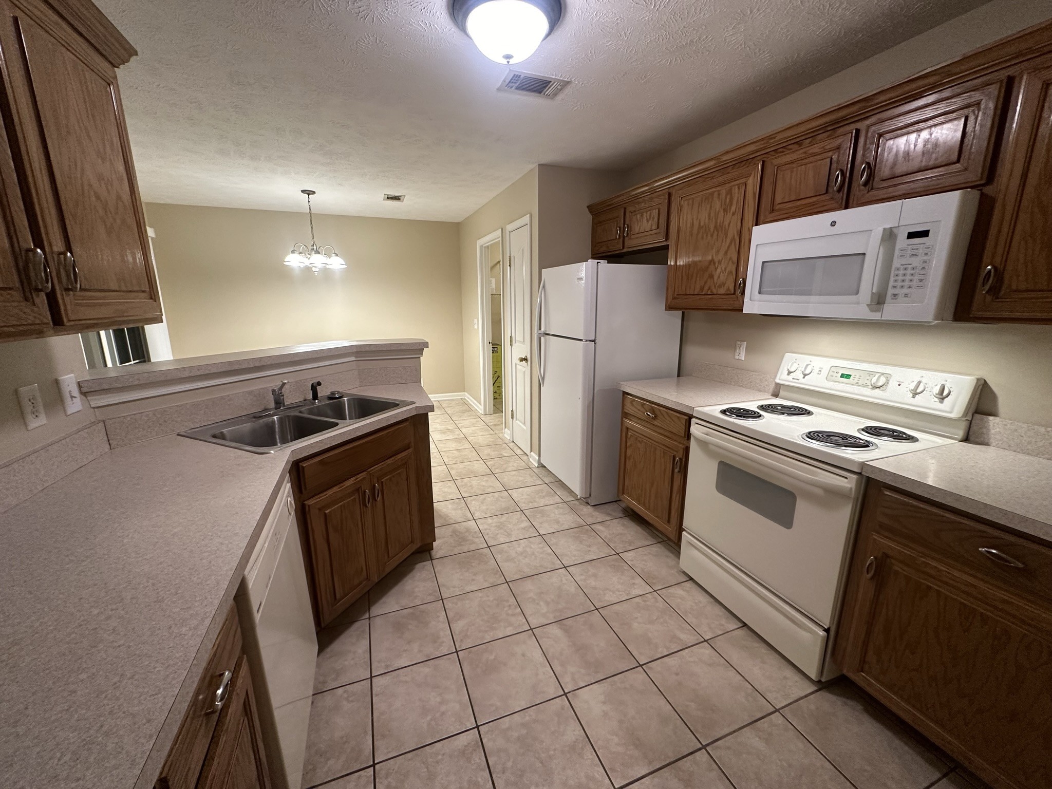 10005 Syracuse Drive Smyrna TN 37167