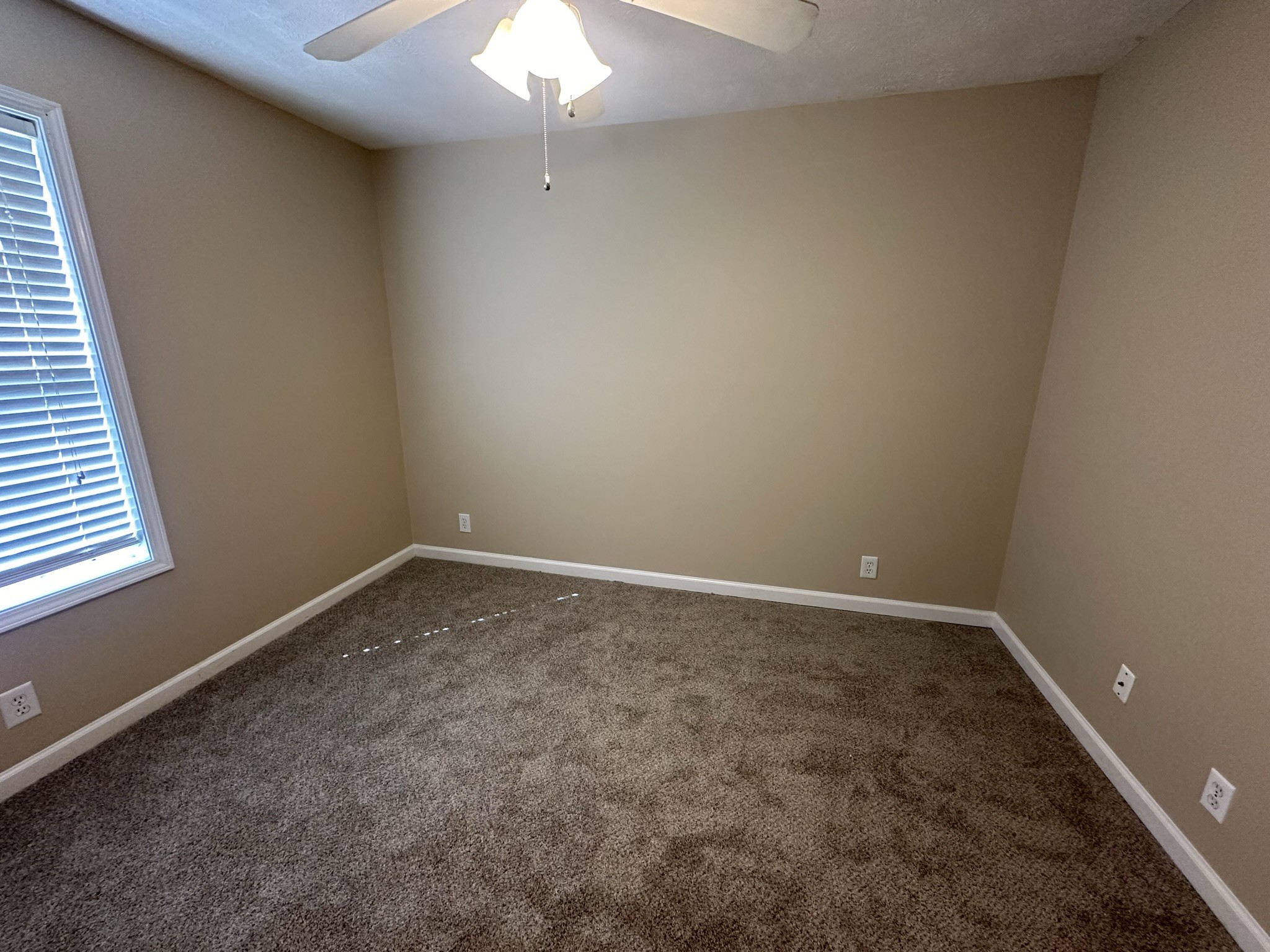 10005 Syracuse Drive Smyrna TN 37167