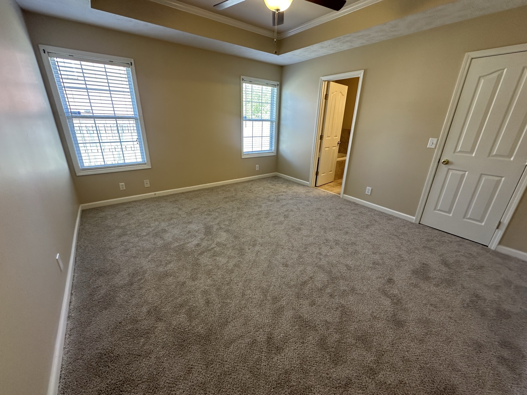 10005 Syracuse Drive Smyrna TN 37167