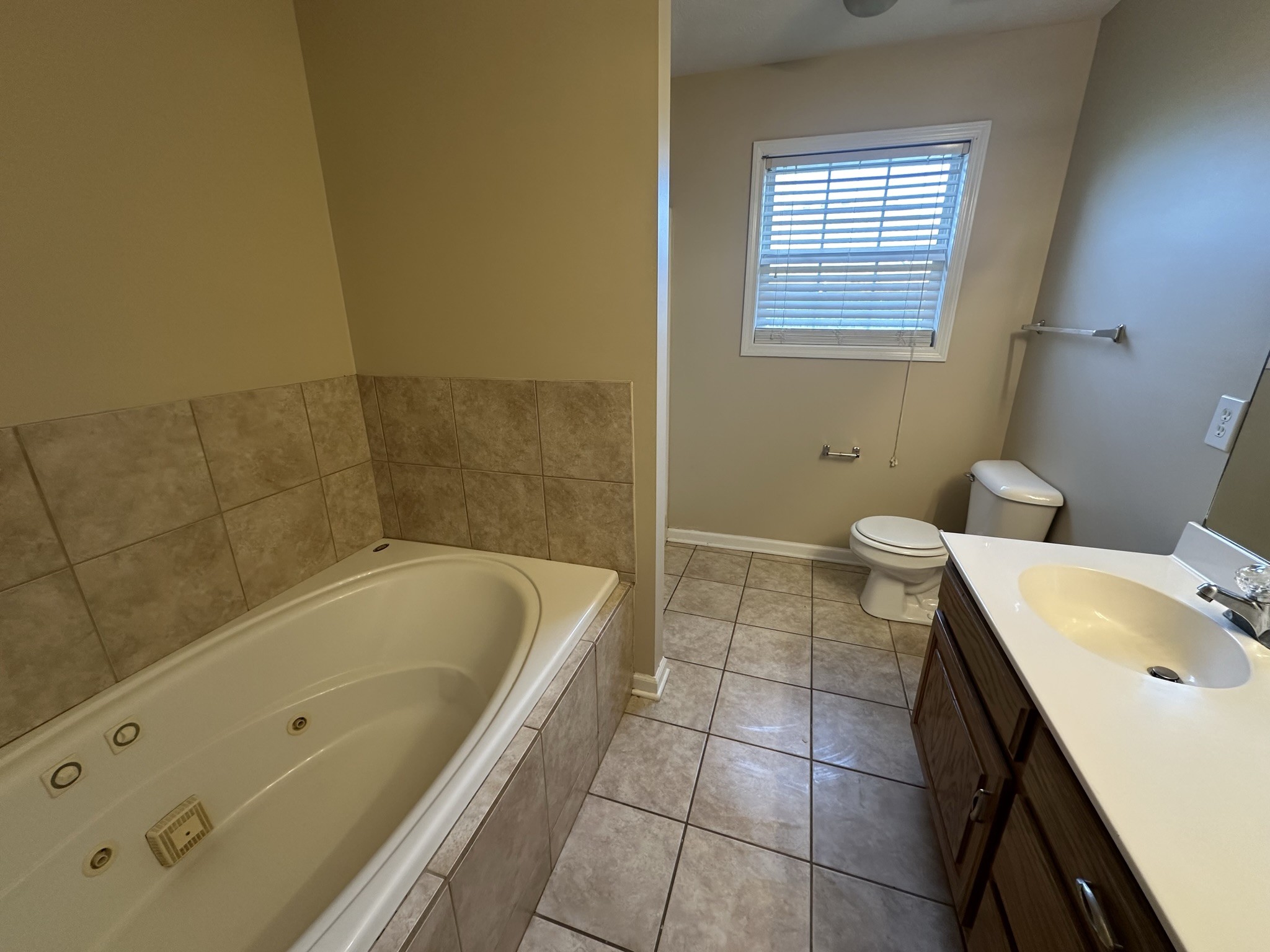 10005 Syracuse Drive Smyrna TN 37167