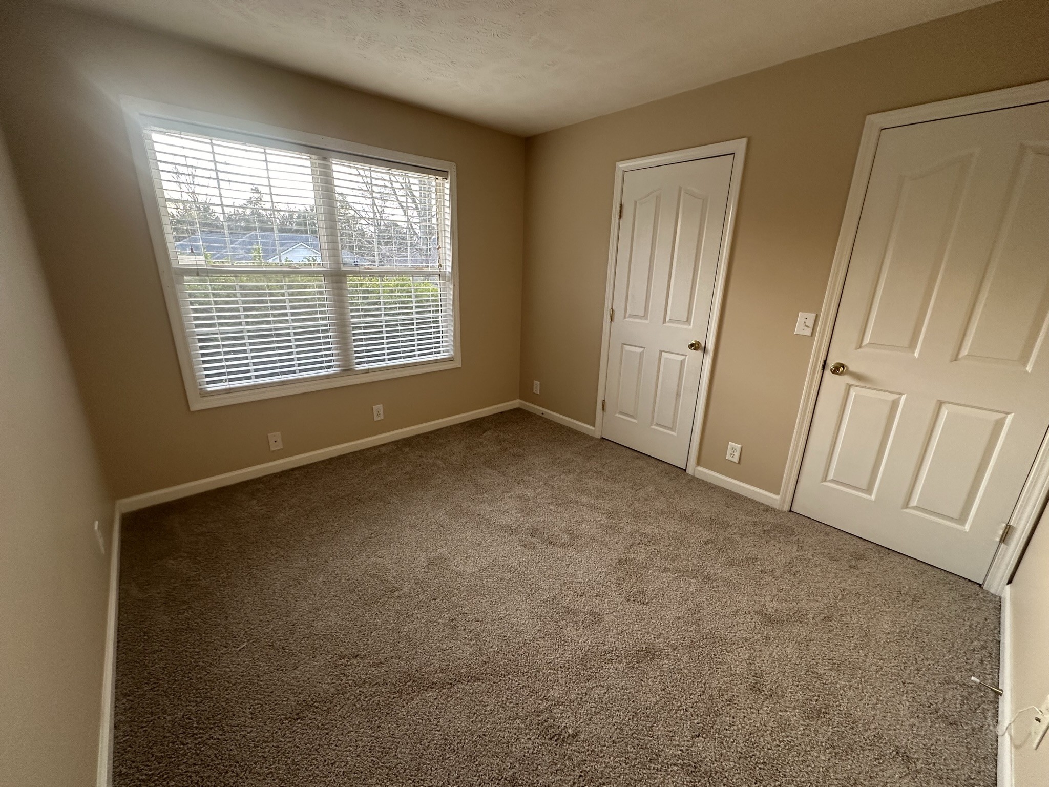 10005 Syracuse Drive Smyrna TN 37167