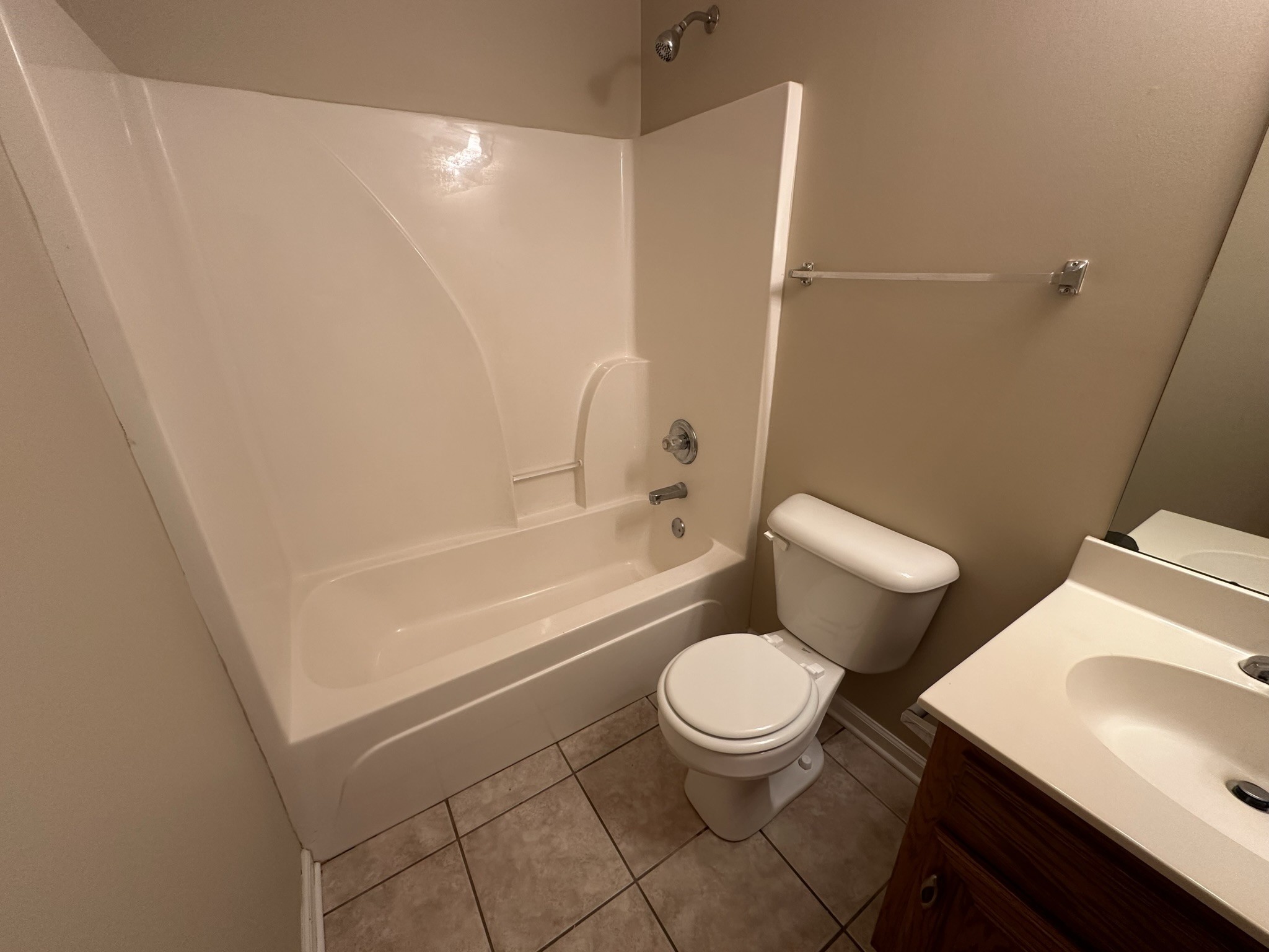 10005 Syracuse Drive Smyrna TN 37167