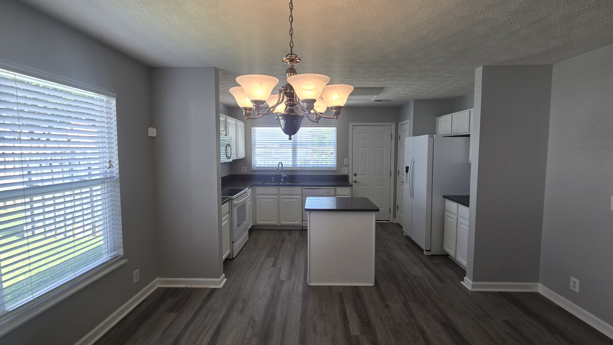 2425 Pleasant Springs Lane Hermitage TN 37076