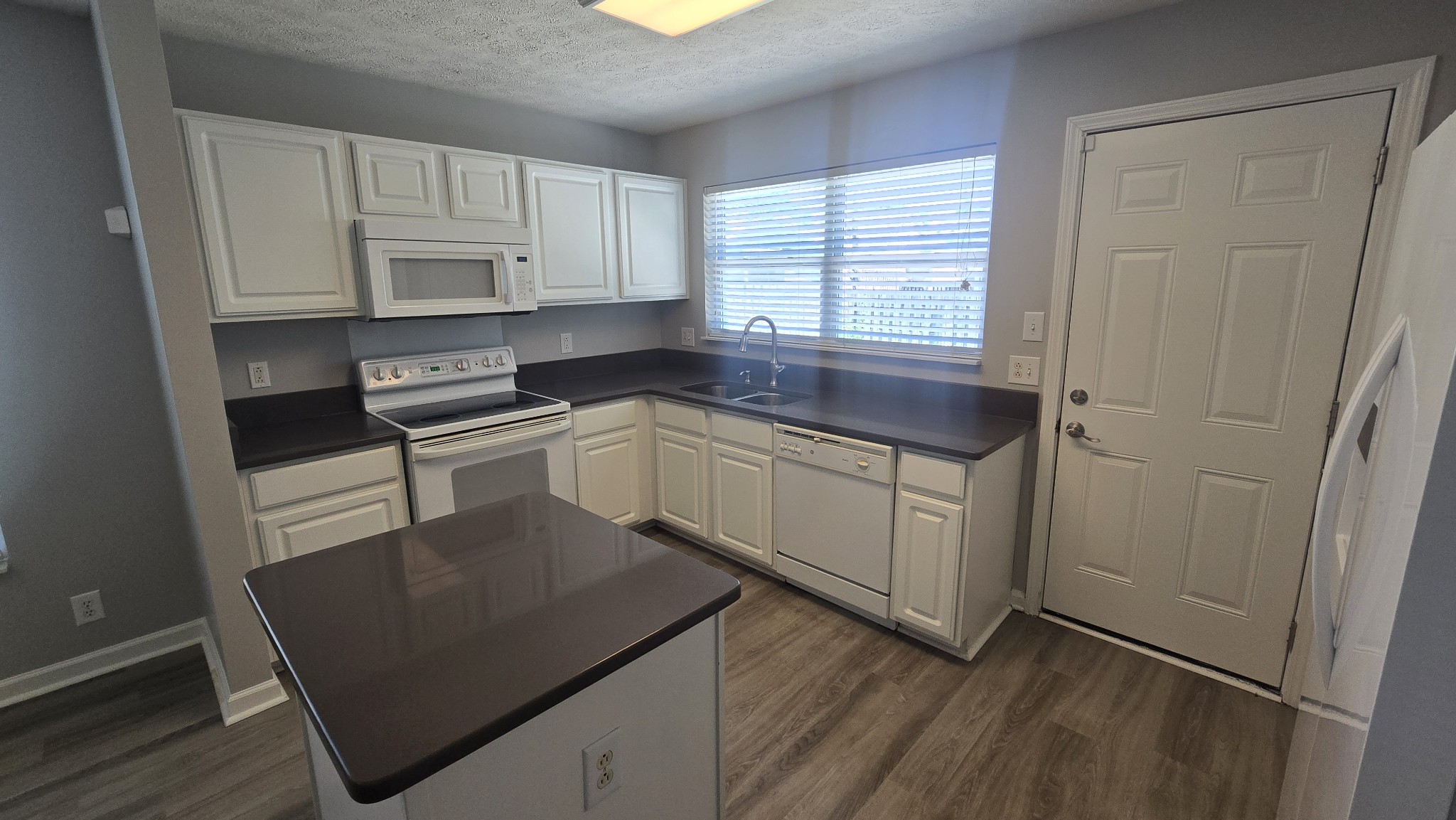 2425 Pleasant Springs Lane Hermitage TN 37076