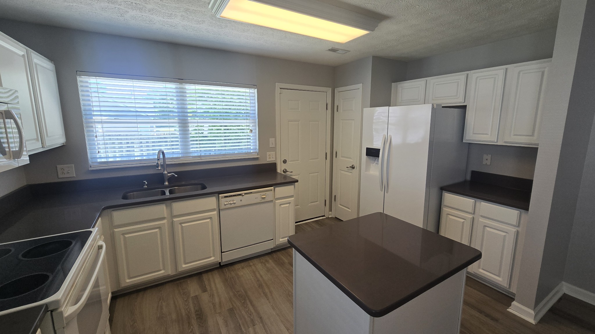 2425 Pleasant Springs Lane Hermitage TN 37076