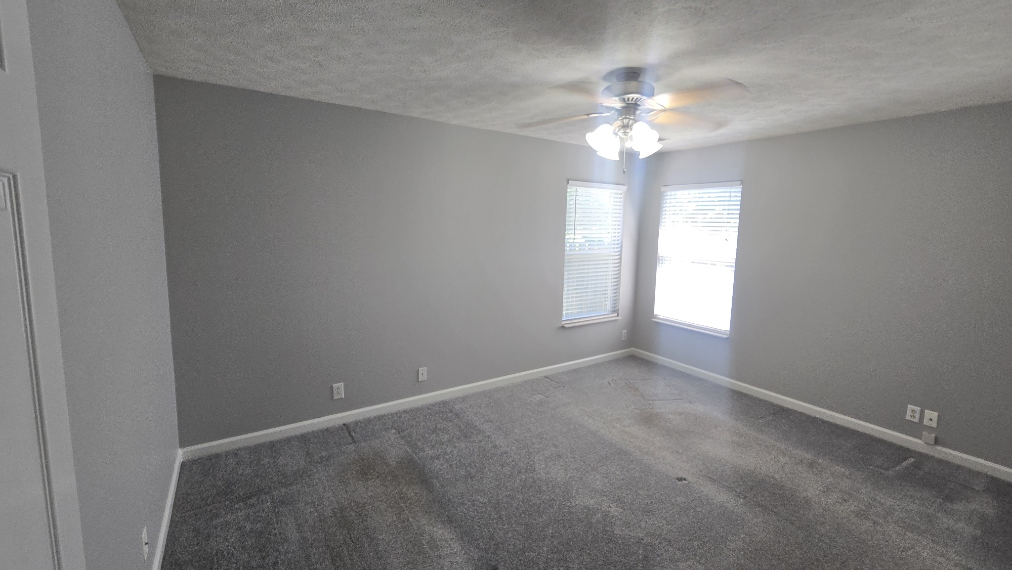 2425 Pleasant Springs Lane Hermitage TN 37076
