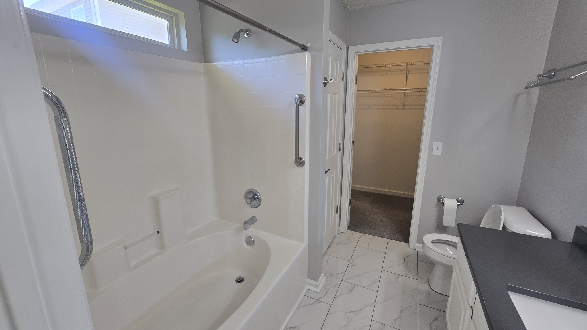 2425 Pleasant Springs Lane Hermitage TN 37076