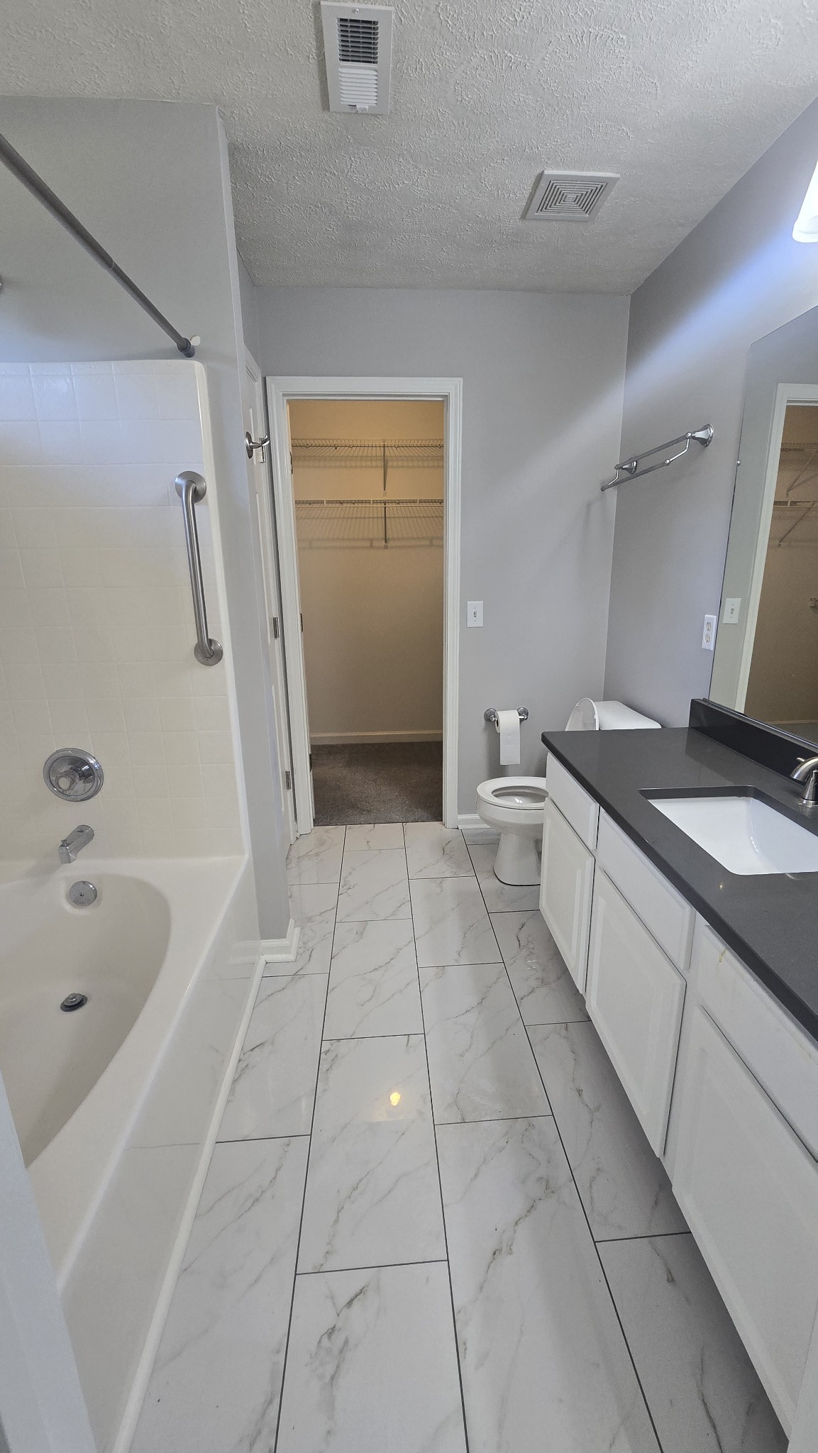 2425 Pleasant Springs Lane Hermitage TN 37076