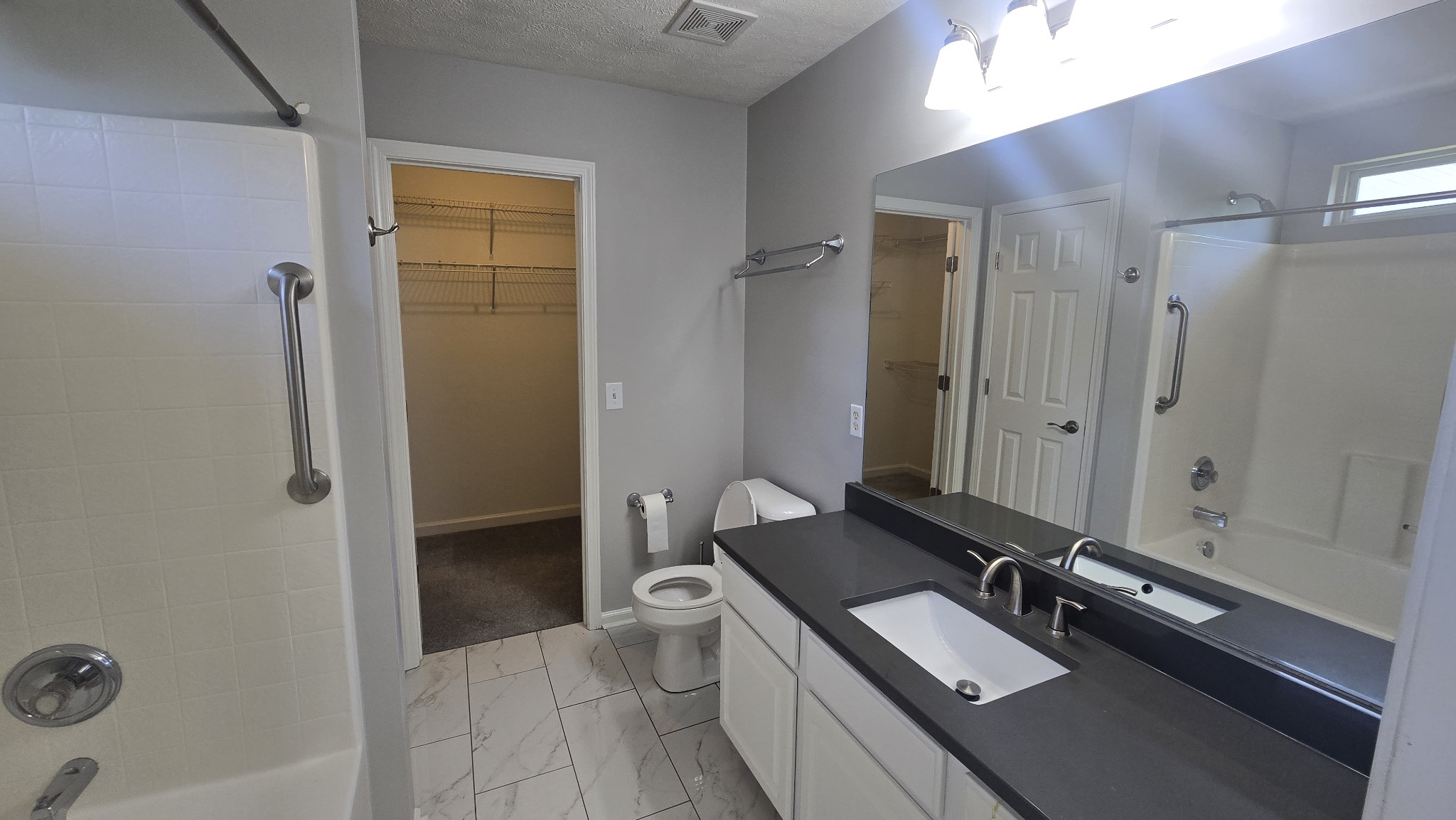 2425 Pleasant Springs Lane Hermitage TN 37076