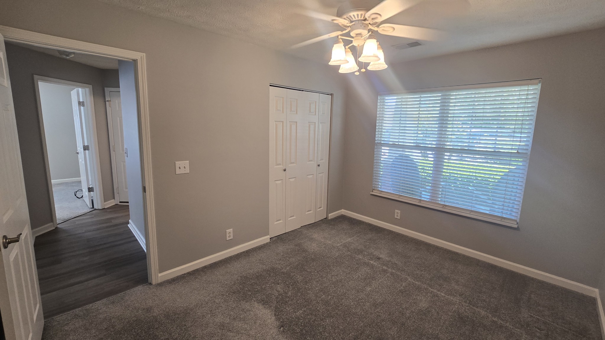 2425 Pleasant Springs Lane Hermitage TN 37076