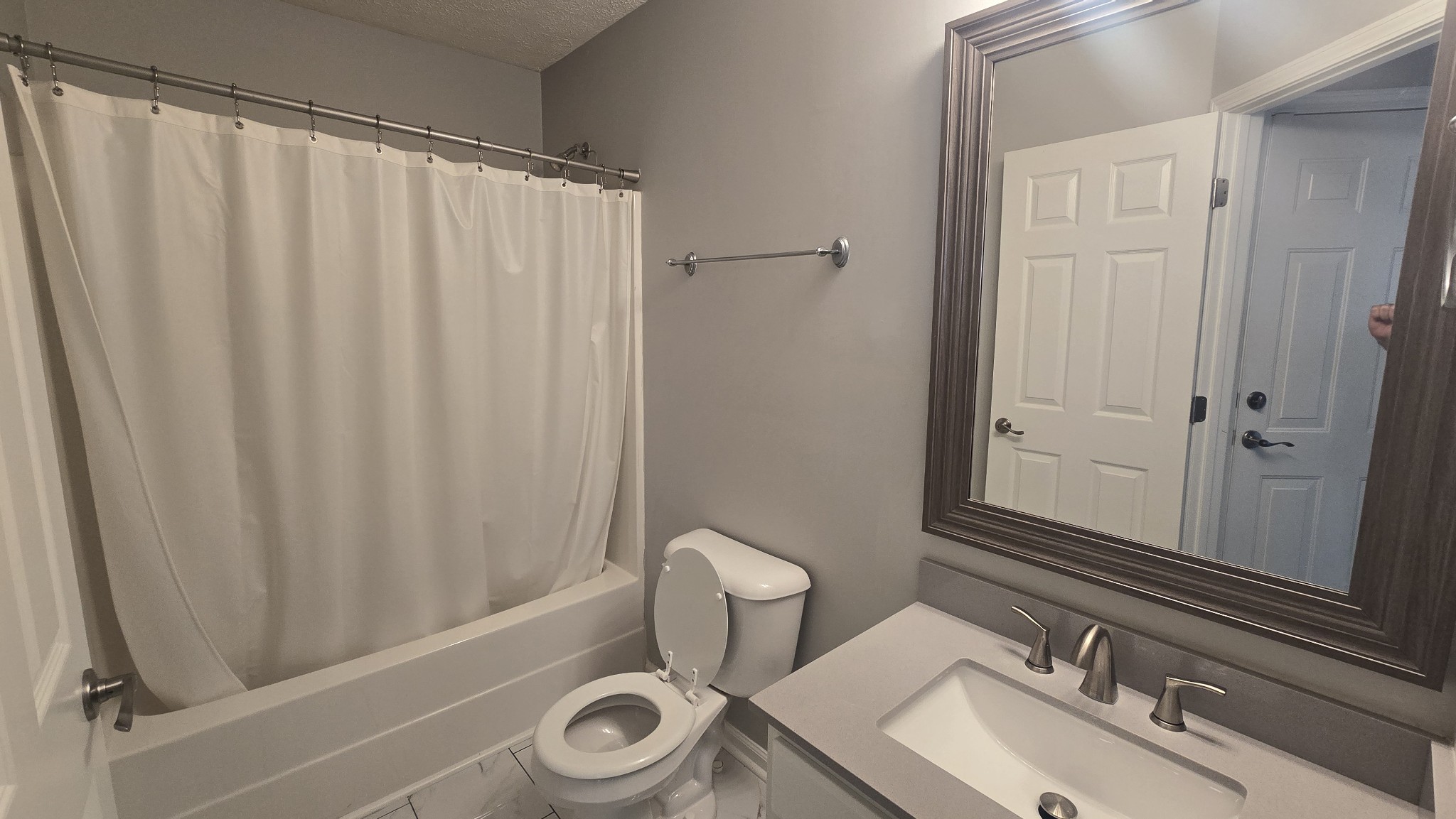 2425 Pleasant Springs Lane Hermitage TN 37076