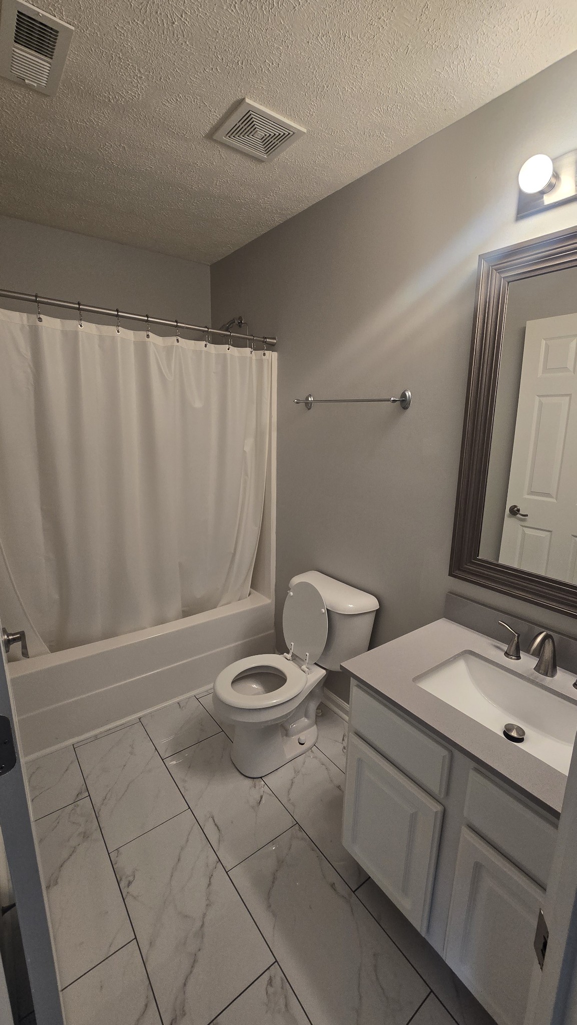 2425 Pleasant Springs Lane Hermitage TN 37076