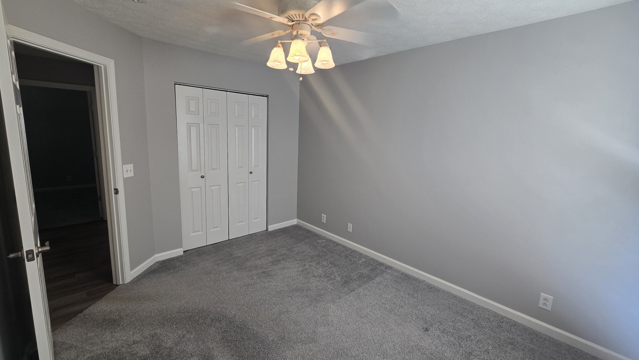 2425 Pleasant Springs Lane Hermitage TN 37076