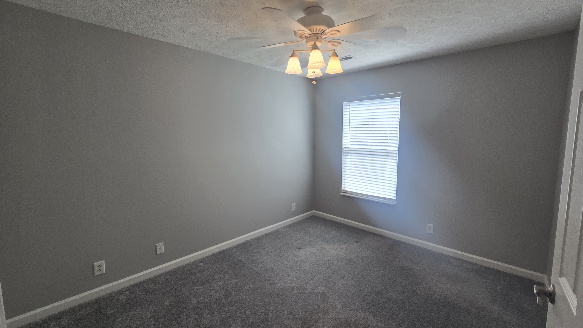 2425 Pleasant Springs Lane Hermitage TN 37076
