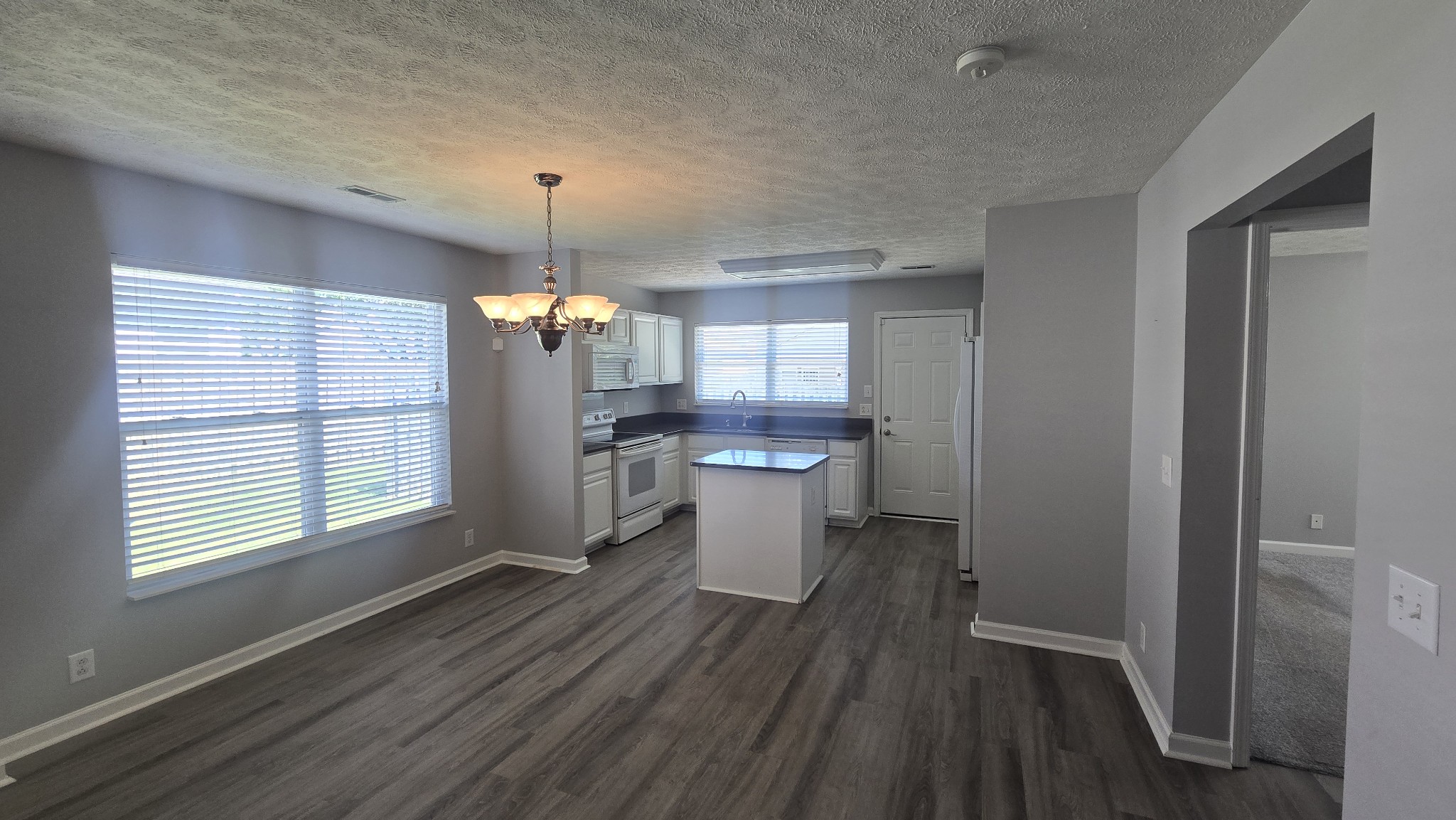 2425 Pleasant Springs Lane Hermitage TN 37076