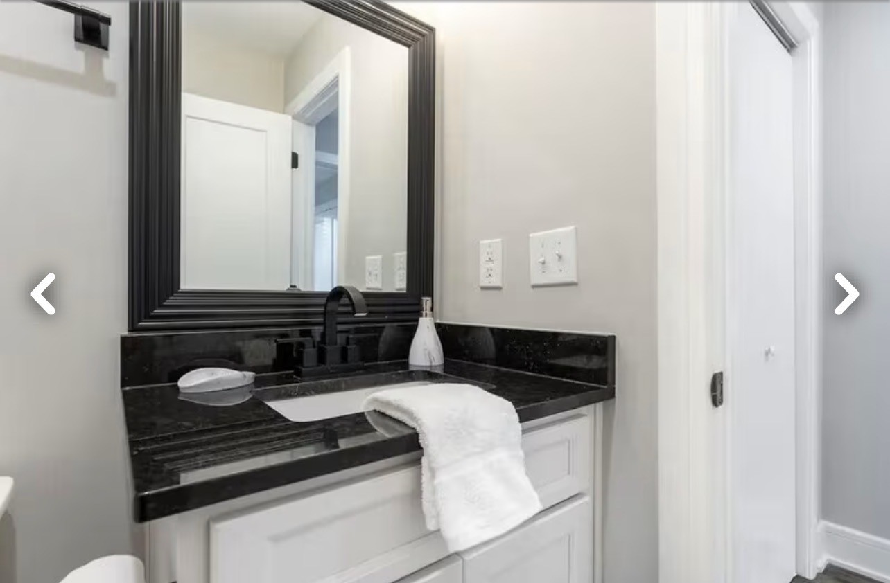 204 Prince Avenue Nashville TN 37207