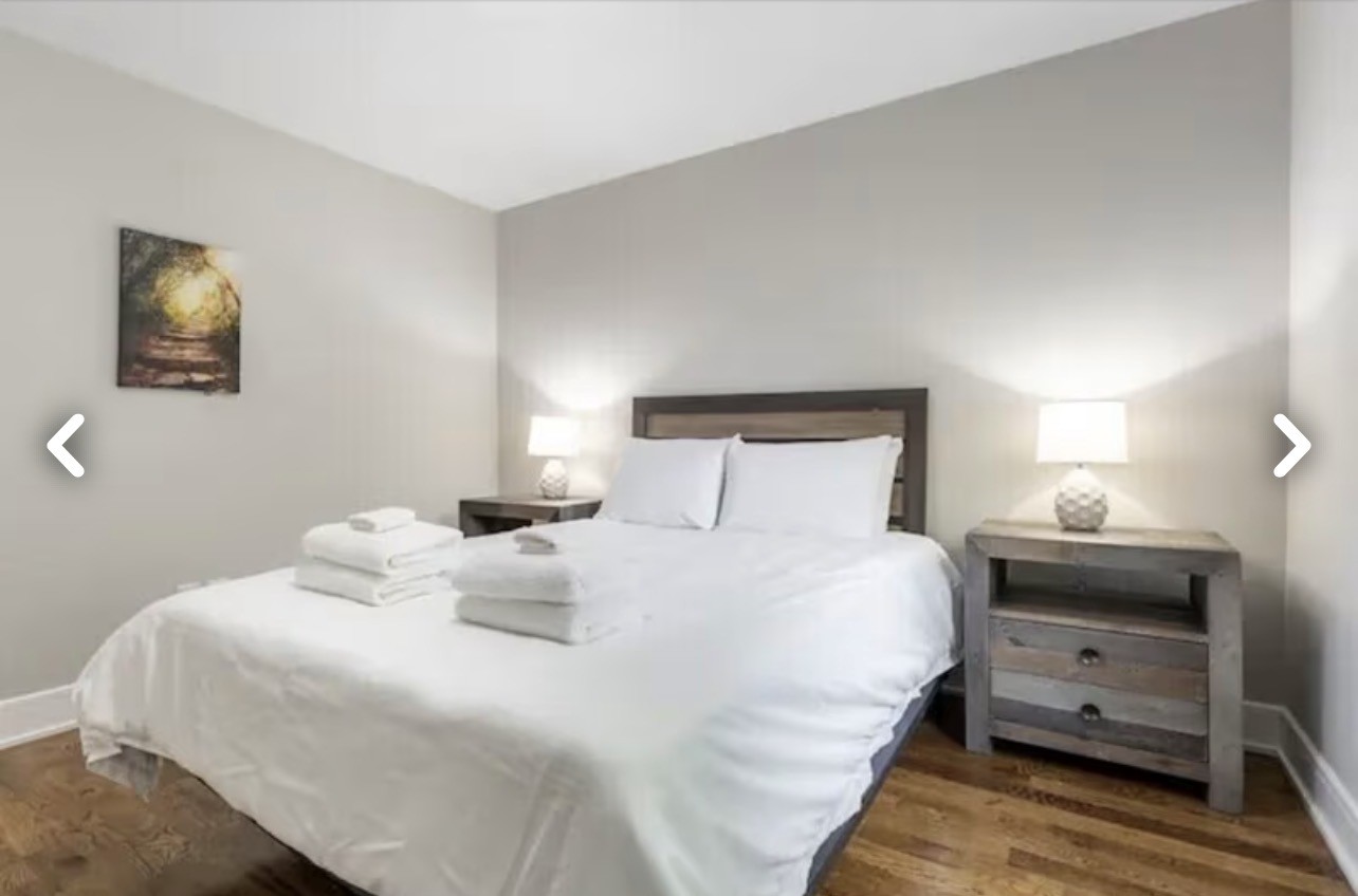 204 Prince Avenue Nashville TN 37207