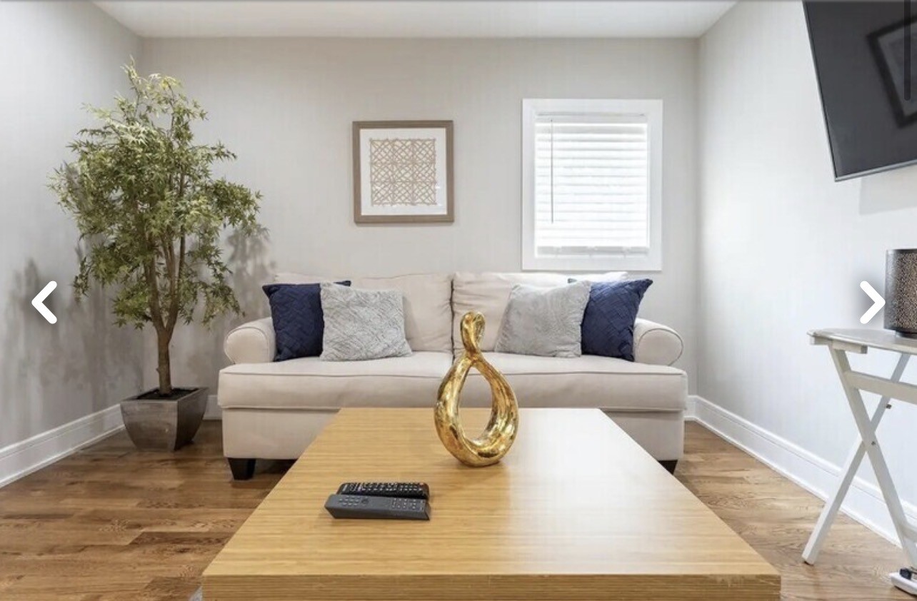 204 Prince Avenue Nashville TN 37207