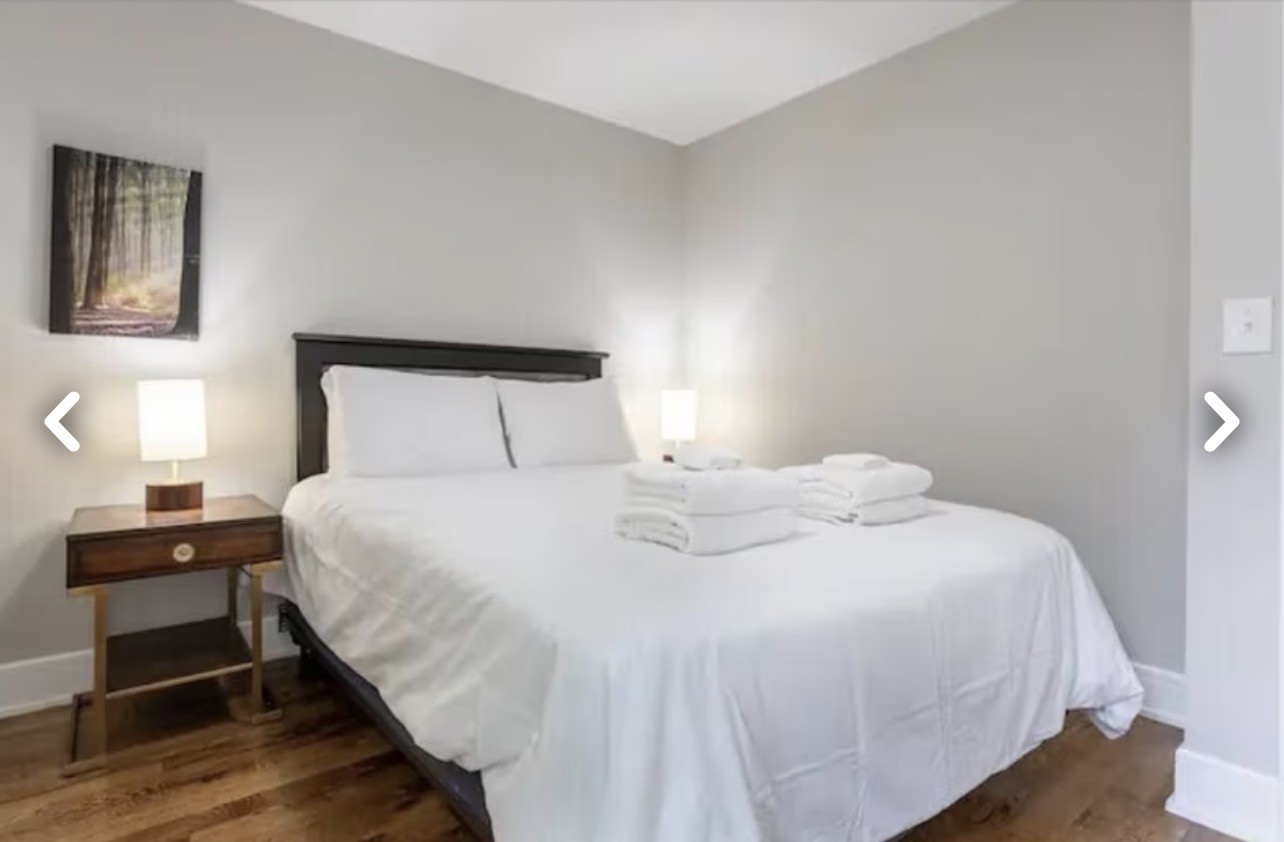204 Prince Avenue Nashville TN 37207