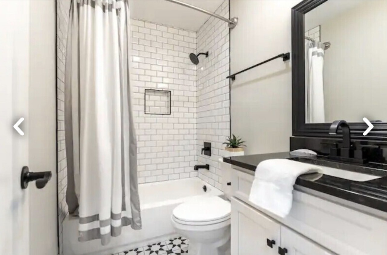 204 Prince Avenue Nashville TN 37207