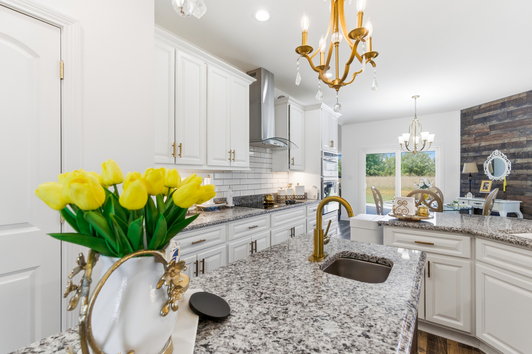 556 Larkspur Drive Clarksville TN 37043