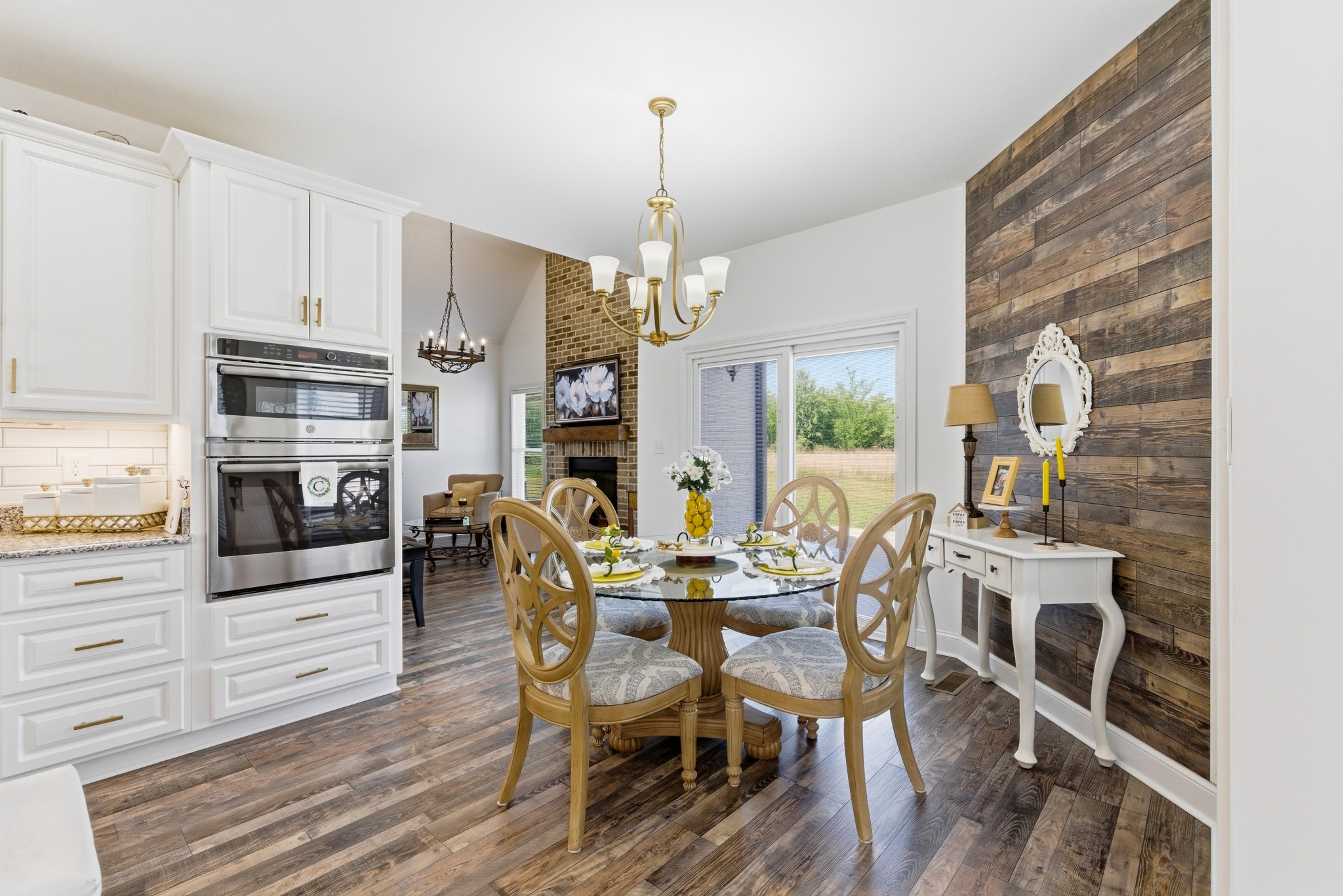 556 Larkspur Drive Clarksville TN 37043