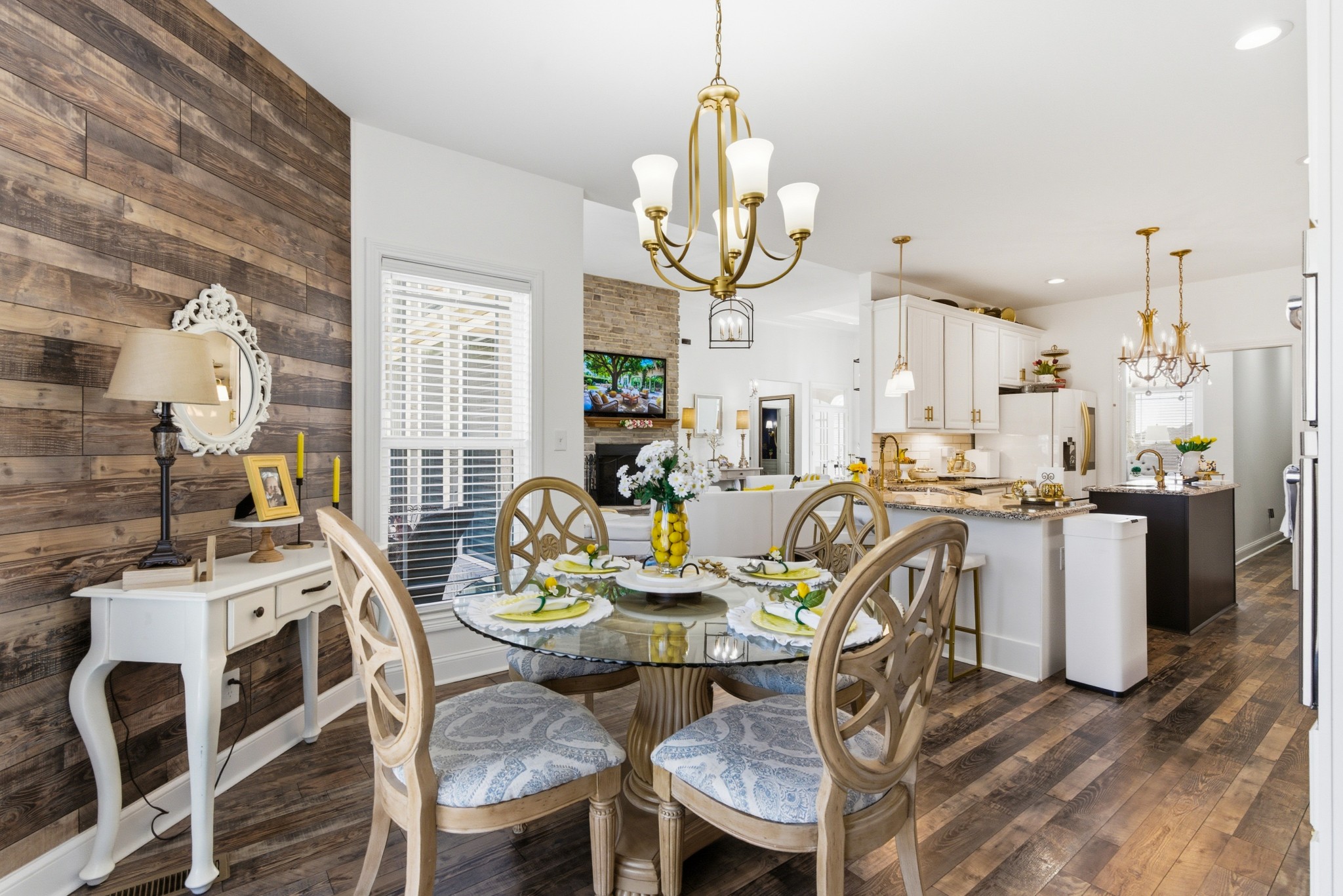 556 Larkspur Drive Clarksville TN 37043