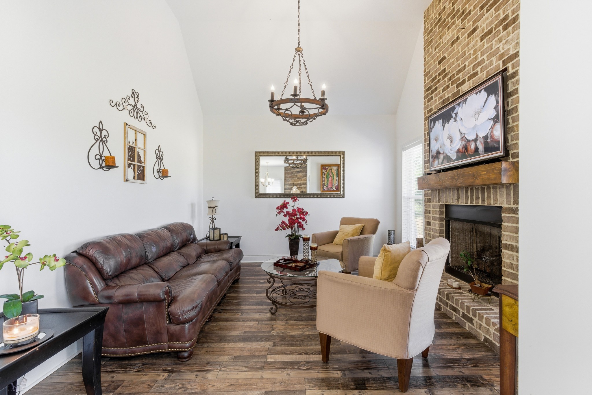 556 Larkspur Drive Clarksville TN 37043