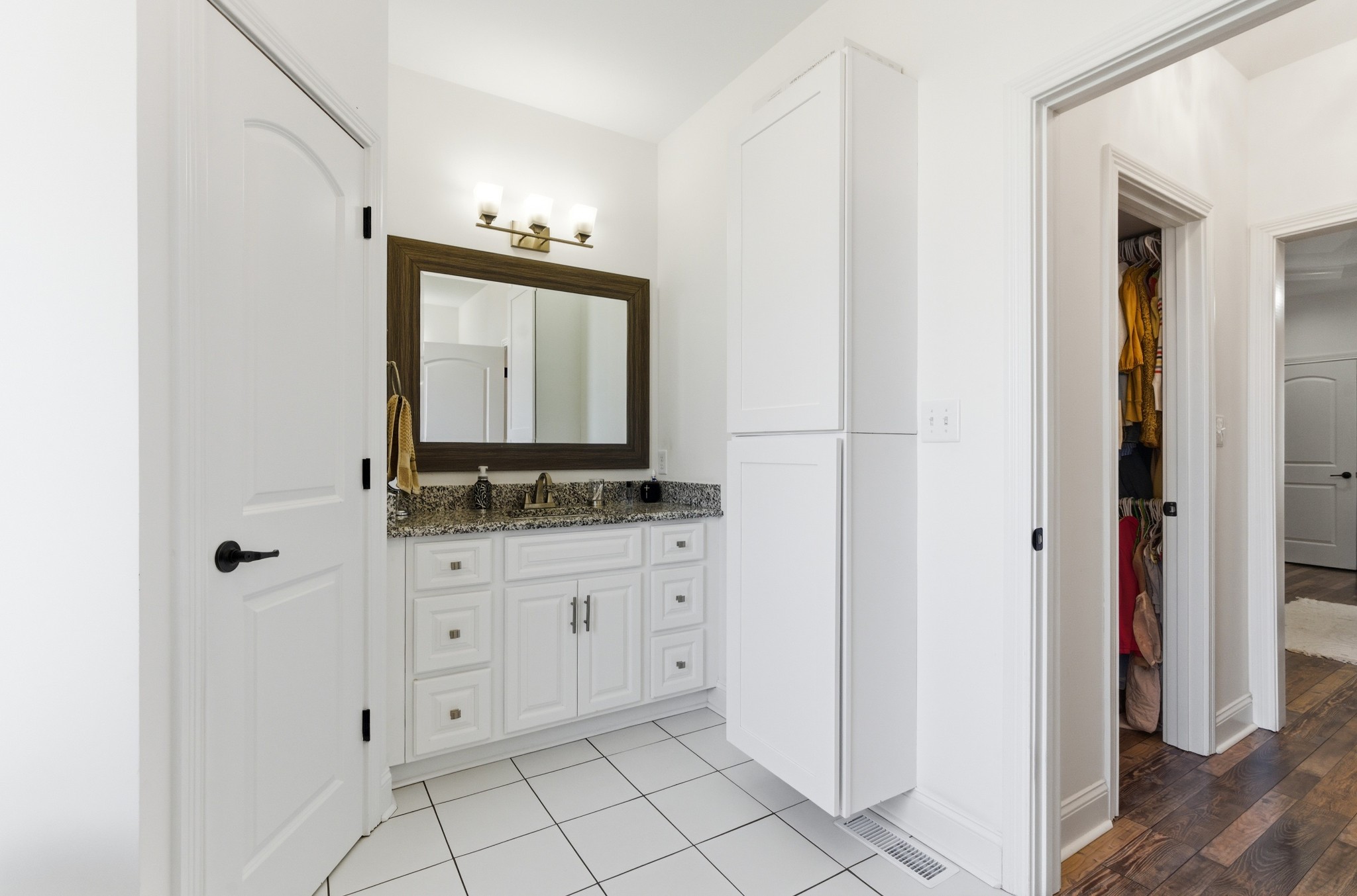 556 Larkspur Drive Clarksville TN 37043