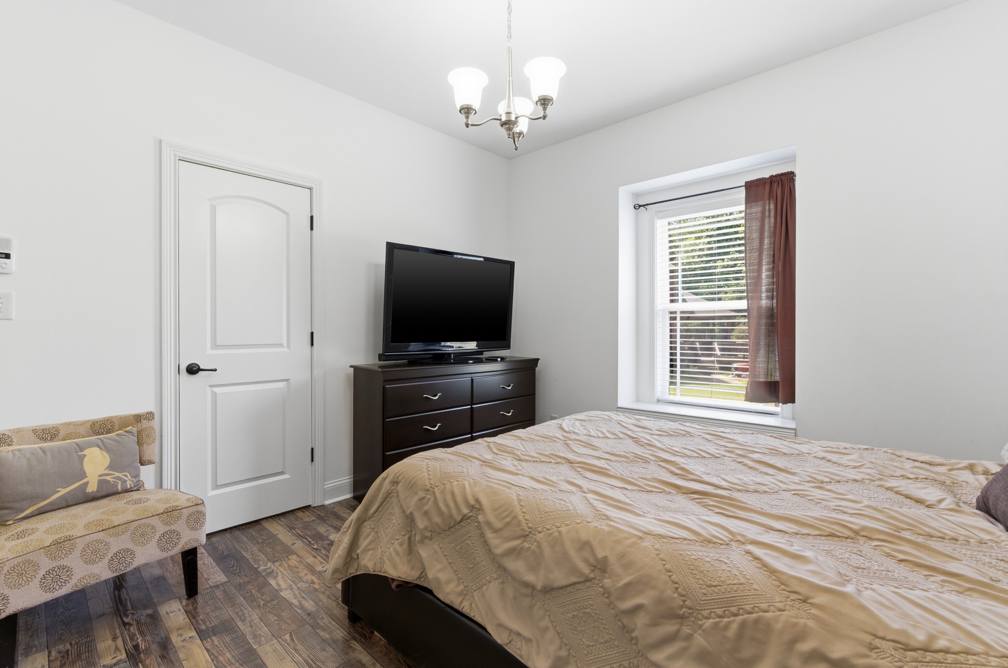 556 Larkspur Drive Clarksville TN 37043